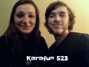 Karafun_523