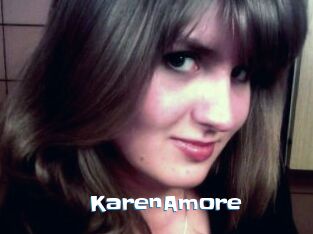 KarenAmore
