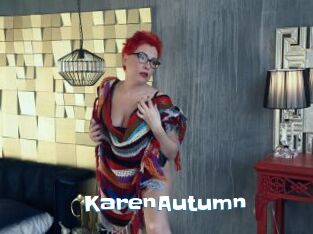 KarenAutumn