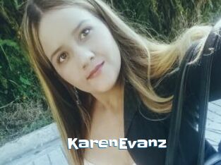 KarenEvanz
