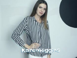 KarenHiggins