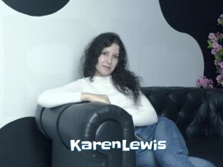KarenLewis