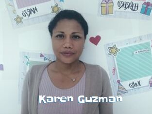 Karen_Guzman
