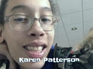 Karen_Patterson