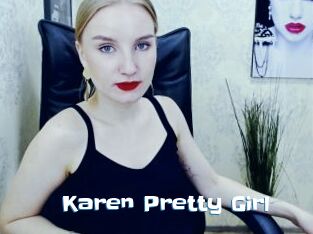 Karen_Pretty_Girl