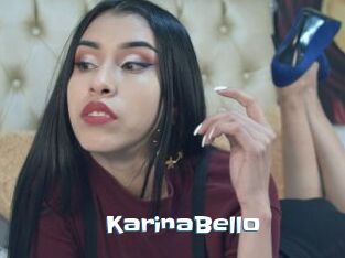 KarinaBello