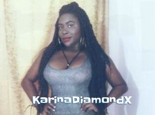 KarinaDiamondX