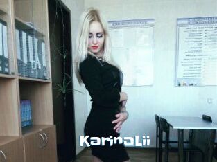 KarinaLii