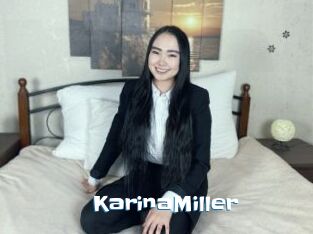 KarinaMiller