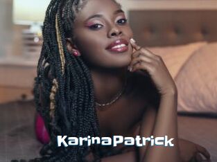 KarinaPatrick
