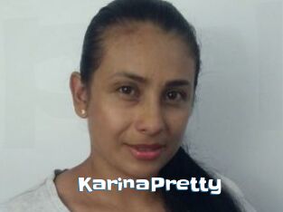 KarinaPretty