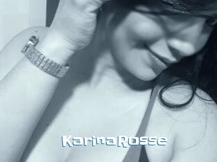 KarinaRosse