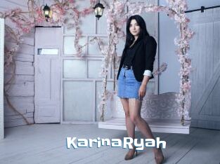 KarinaRyah