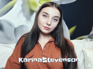 KarinaStevenson