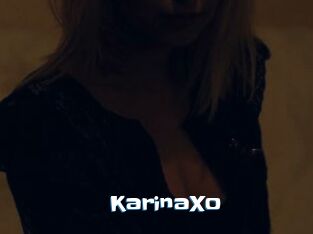 KarinaXo