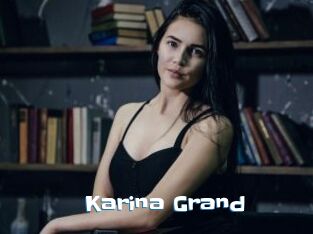 Karina_Grand