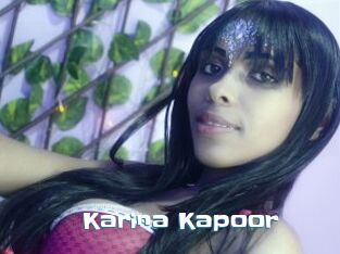 Karina_Kapoor