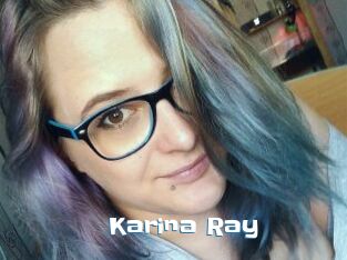Karina_Ray
