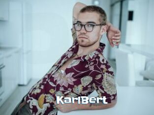 KarlBert