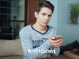 KarlGemt