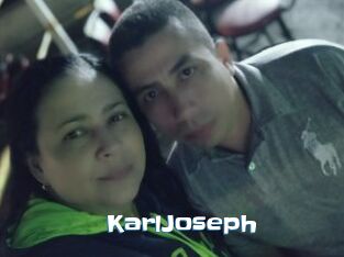KarlJoseph