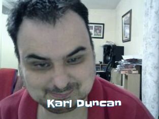 Karl_Duncan