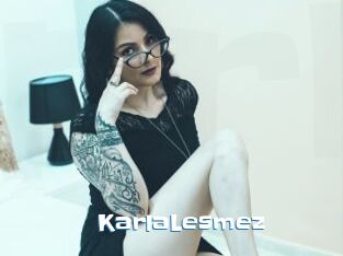 KarlaLesmez