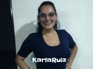 KarlaRuiz