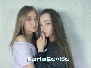 KarlaSenise