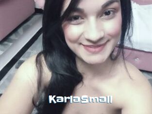 KarlaSmall