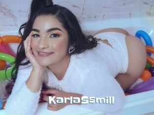KarlaSsmill