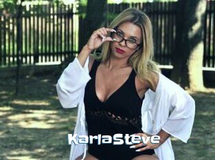 KarlaSteve