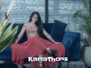 KarlaThons