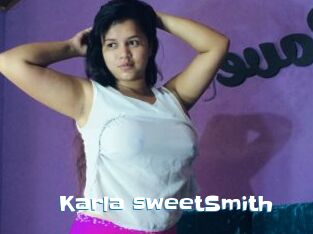 Karla_sweetSmith