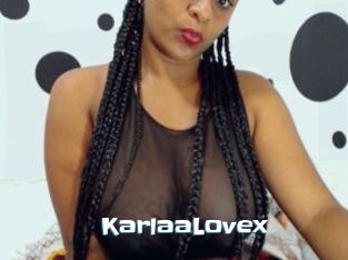 KarlaaLovex