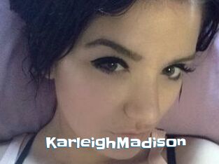 KarleighMadison