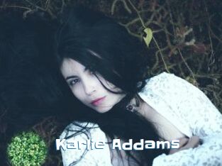 Karlie_Addams