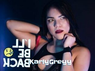 KarlyGreyy