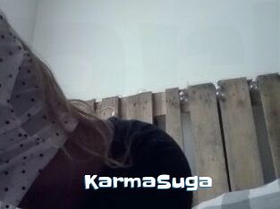KarmaSuga