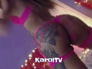 KarolTV