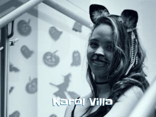 Karol_Villa