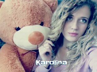 Karolina