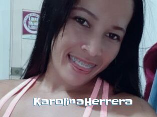 KarolinaHerrera