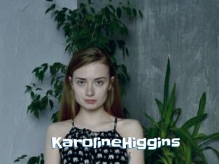 KarolineHiggins