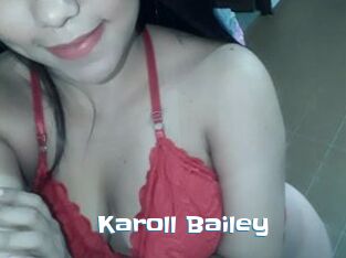 Karoll_Bailey