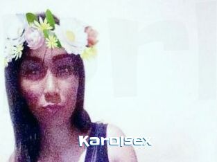 _Karol_sex