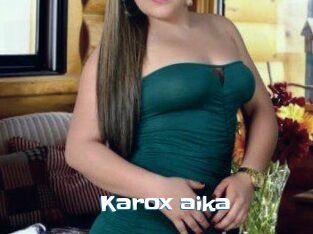 Karox_aika