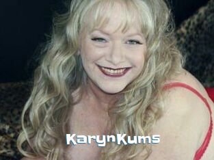 KarynKums
