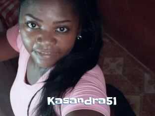 Kasandra51