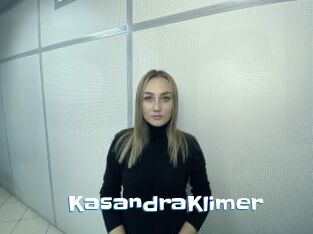 KasandraKlimer